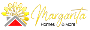 Margarita Homes and More